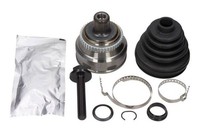 Maxgear 49-0238 Gelenksatz, Antriebswelle FüR Audi
