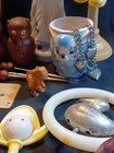 Vintage Junk Drawer Lot — photo 10