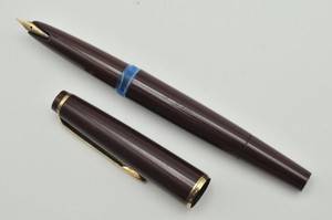 Montblanc 32 | eBay