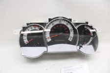 Speedometer Cluster Tacoma 2012 12 2013 13 2014 14 2015 15 1458733