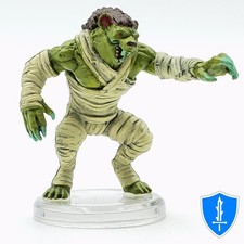 Gnoll Demoniac - Monster Manual Collection 1 8 D D Icons of the Realms