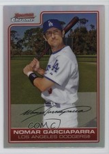 Click to enlarge Nomar Garciaparra