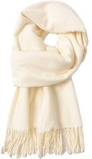 Large Scarf and Wraps Women, Winter Warm Wraps Evening Weddings