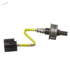 Sonde lambda Mazda MX5