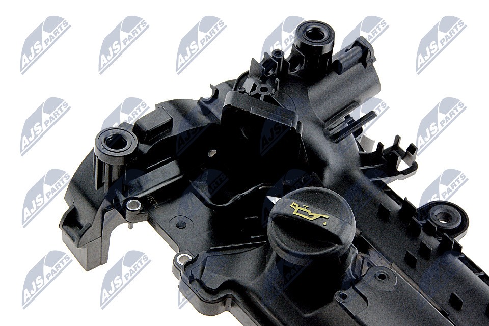 ✅Fits NTY BPZ-CT-002 ENGINE VALVE COVER ⭐UK Seller⭐ - Image 9