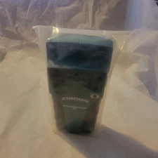 New! ZIRCON CONTRACTOR Trucal STUD sensor AC FINDER