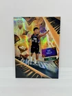 2025 Topps Chrome Ace Bailey Base (RAW)