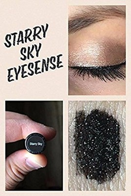 eyesense liquid eyeliner