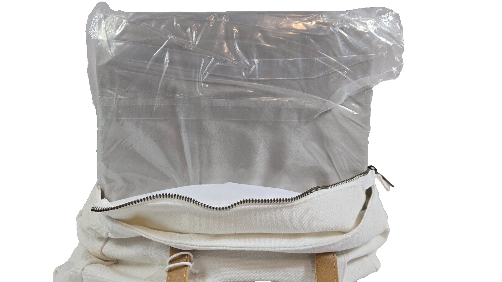 Cozy Earth Linen Bamboo King Sheet Set in Light Grey with Canvas Bag