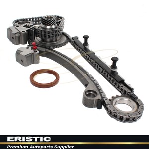 ka24de timing chain kit