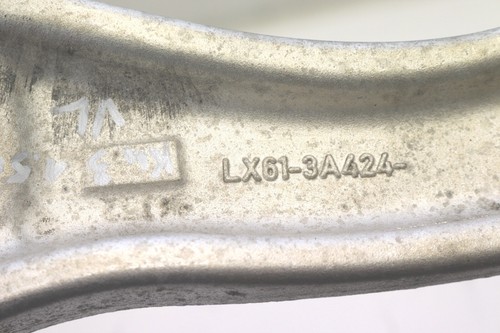 Ford Kuga III MK3 DFK CX482 LX61-3A424-CNA 2451507 Querlenker Vorne Links - Bild 5 von 7