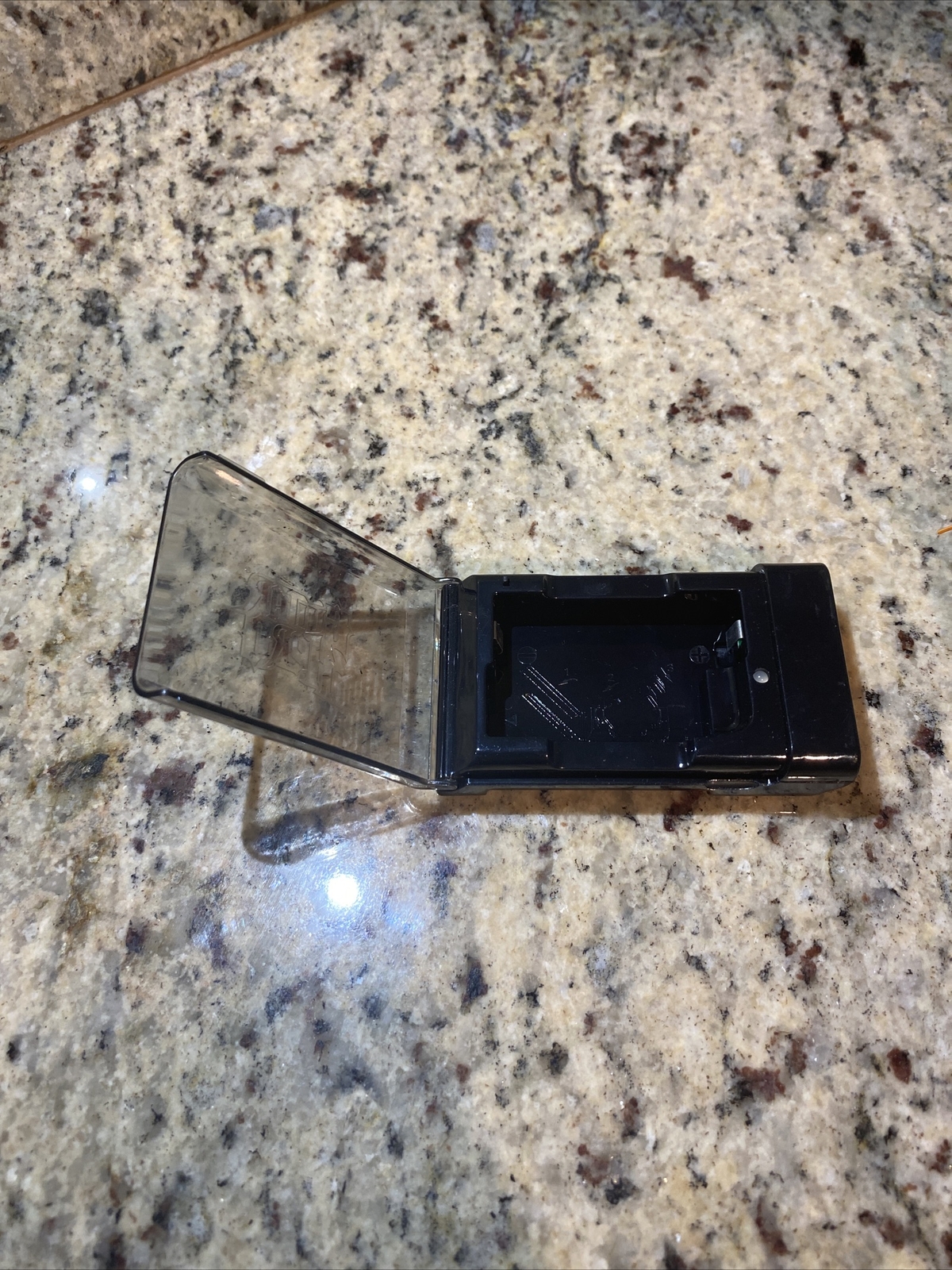 Picture 2 of 3