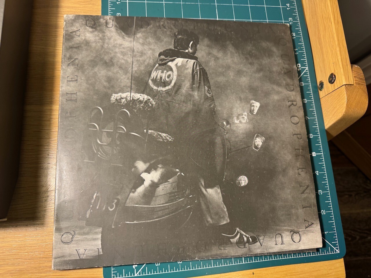 Picture 1 of 17