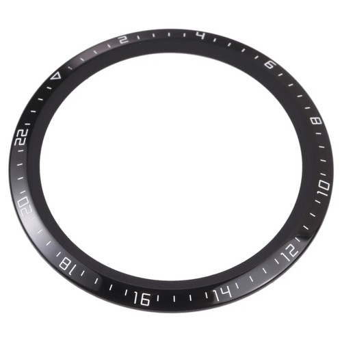 Front Screen Outer Glass Lens for Huawei Watch GT 2 46mm - Zdjęcie 3 z 4
