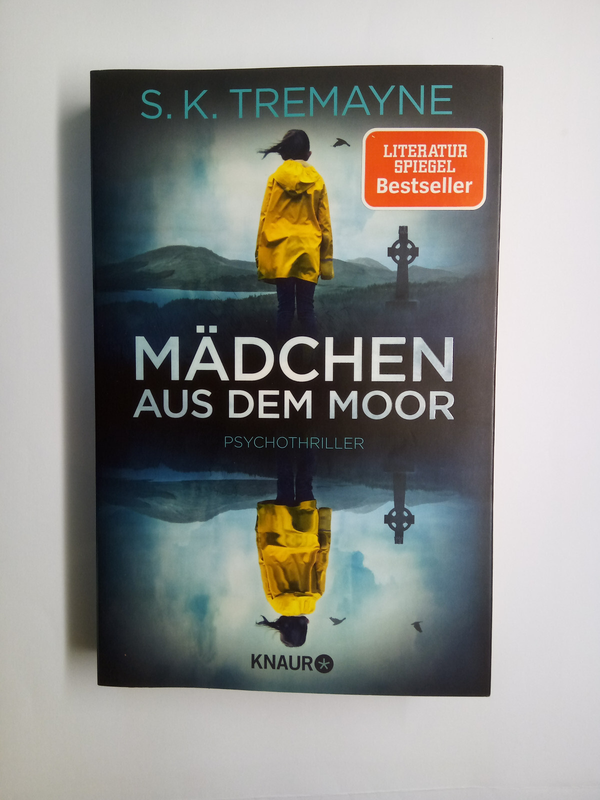 Bild 1 von 6
