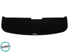 Devsport Front Splitter - Chassis Mounted 88-91 Honda Civiccrx Ef Spoiler