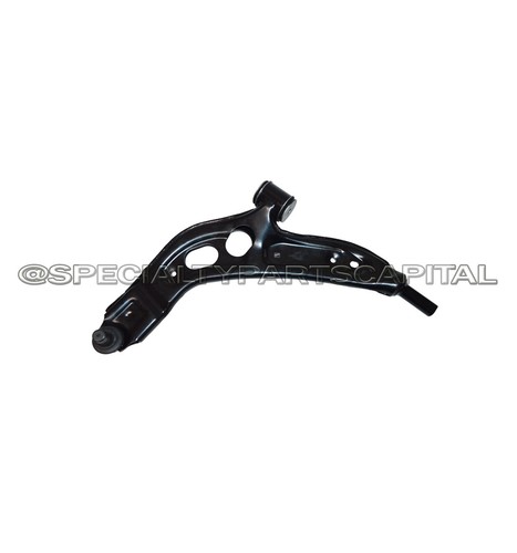 For MINI COOPER F54 Clubman Front LR Lower Control Arm & Ball Joint Assembly Set - Picture 7 of 7
