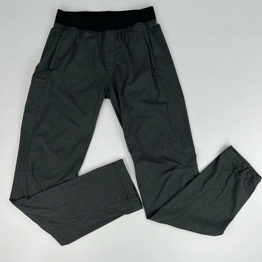 Tall lululemon pants cheap