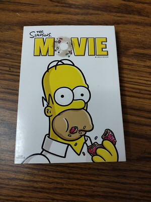 Simpsons シンプソンズ　DVD Amazon.co.jp: ザ・シンプソンズ シーズン7 DVDコレクターズBOX