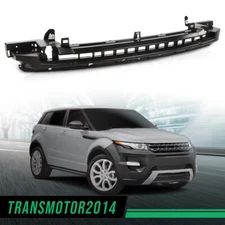 Fit For 2012-2019 Land Rover Range Rover Evoque Front Bumper Bracket LR038530