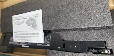 Extron Electronics 70-678-04  Cable Retraction System for Cable Cuddy, AVEdge