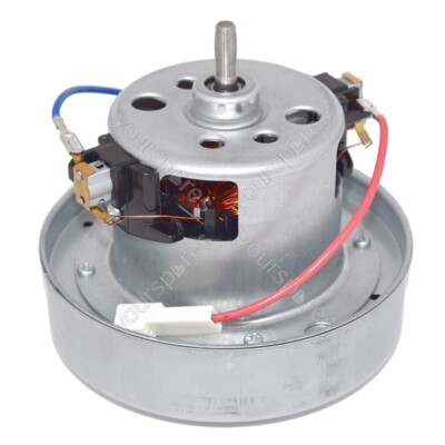 Dyson DC04 DC07 DC14 YV 2200 YDK Typ Staubsauger Motor 240v