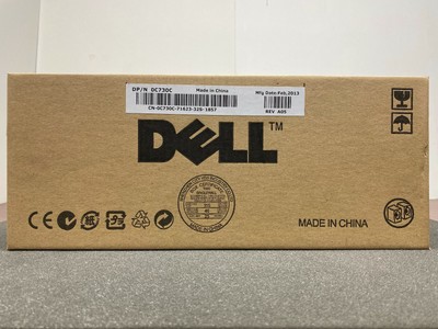 dell u2711 soundbar