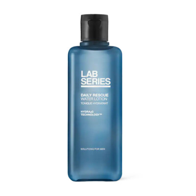Lab Series Daily Rescue Water Lotion 6.7fl.oz/200ml