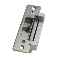 Gatemaster ERHDM Electric Release (ERHDM)