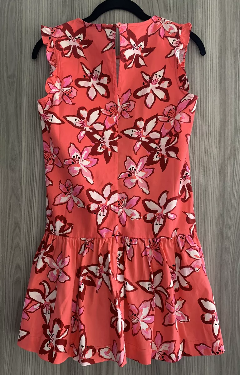 Kate spade sale girls dresses