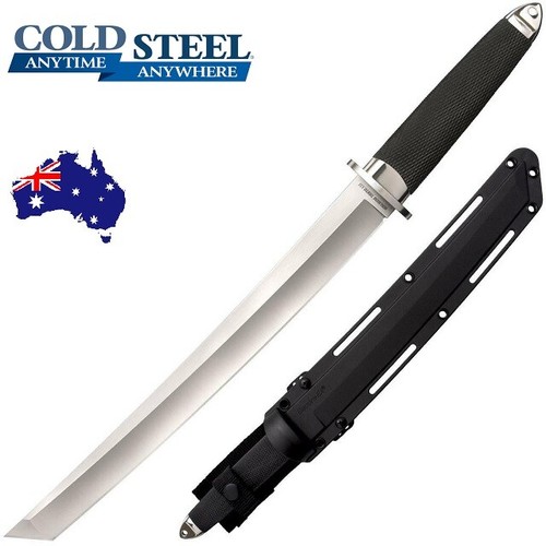 Tesla tanto secure ex