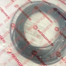 1PCS New Norgren M/50/EAP/5V Magnetic Switch