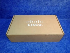 Cisco CS-CODEC-PRO+ V01 TTC6-13 Webex Codec Pro Video Conferencing (K13)