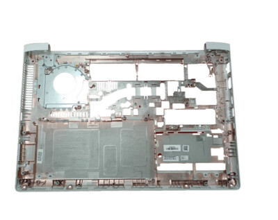 New for HP Probook 440 G5 446 G5 D shell L01090-001 bottom