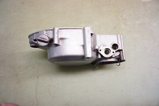 アクセサリー H1 Body & Frame Parts for Kawasaki H1 for sale | eBay