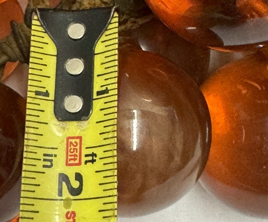 Picture 10 of 18