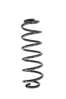 Rear Coil Spring for 2011 Volkswagen Golf Wagon | eBay