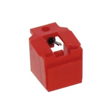 PFANSTIEHL 4211-D6T REPLACEMENT FOR AUDIO TECHNICA ATN3600 ATN3601