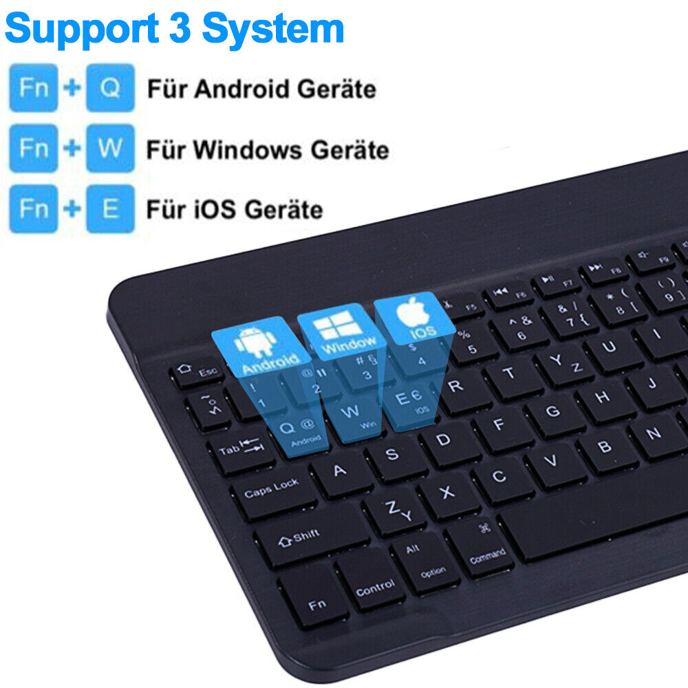 Bild 20 von 33