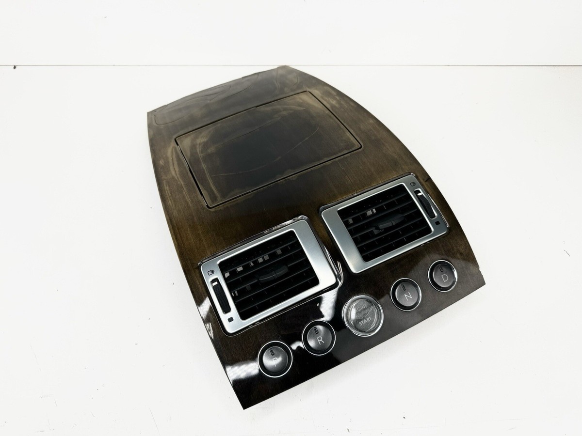 kou3350様 アストンマーティン　DB9 ウッドパネル s-l1200.jpg