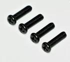 Samsung Stand Base Screws for UN65KS9000, UN65KS9000F, UN65KS9000FXZA UN65KS950
