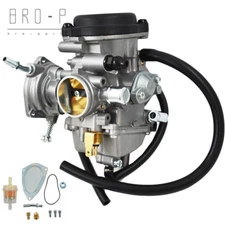 Carburetor for Bombardier Can-Am 707000402 707200190 707200230 US Stock