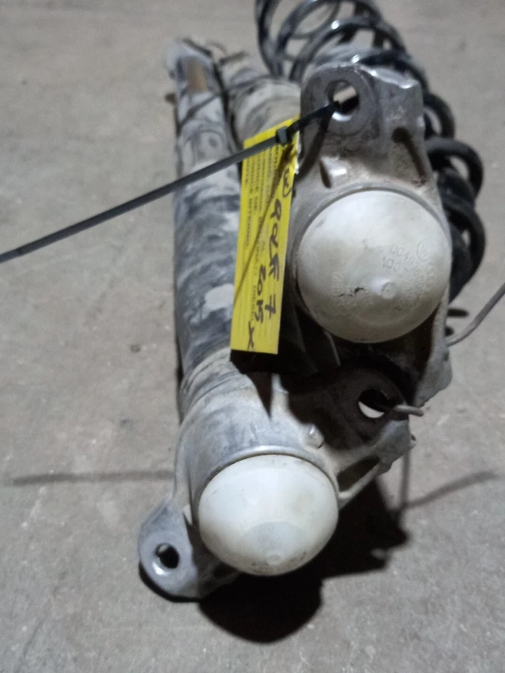 5Q0512013ER AMMORTIZZATORI POSTERIORI Wolkswagn GOLF 7  TDI 16V MAN 6M - Immagine 3 di 4