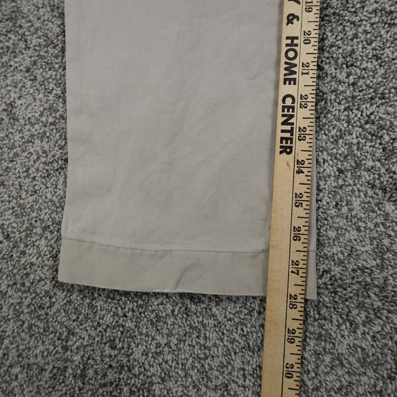Picture 3 of 14