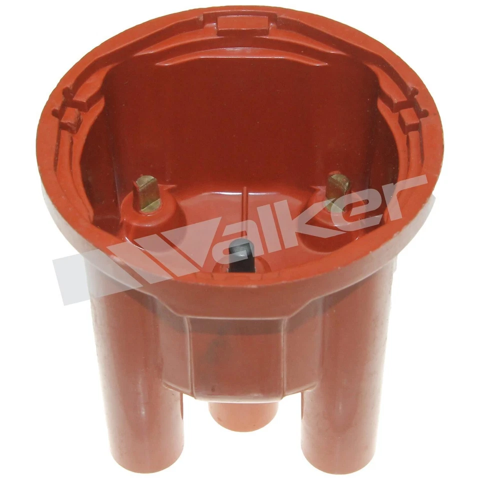 Tapa de distribuidor Walker para NSU 110 1968-1969 Foto 2 de 2