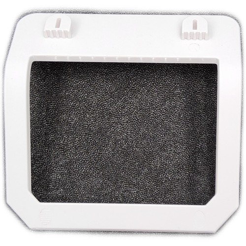 Fortinet FEX-40D-AMEU FortiExtender 3G/4G LTE Wireless WAN Extender - Photo 3/8