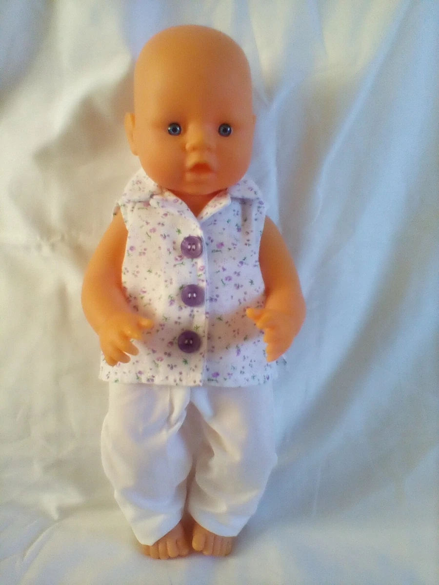 Up to 4lb baby clothes hot sale