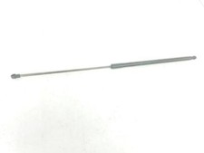 Verin de hayon / de capot BMW 730