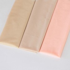 150*100cm Skin Tone Fabric Flesh Rag Doll Toy Making DIY Sewing Angel Material