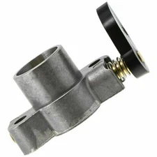 Husqvarna 545174401 Carburetor Air Valve Assembly Poulan PP 5020AV 4818 Chainsaw